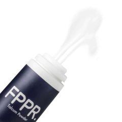 FPPR - proizvod u prahu za regeneraciju (150g)
