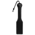 Secret Pleasure Chest - napredni BDSM set - 14-dijelni (crni)
