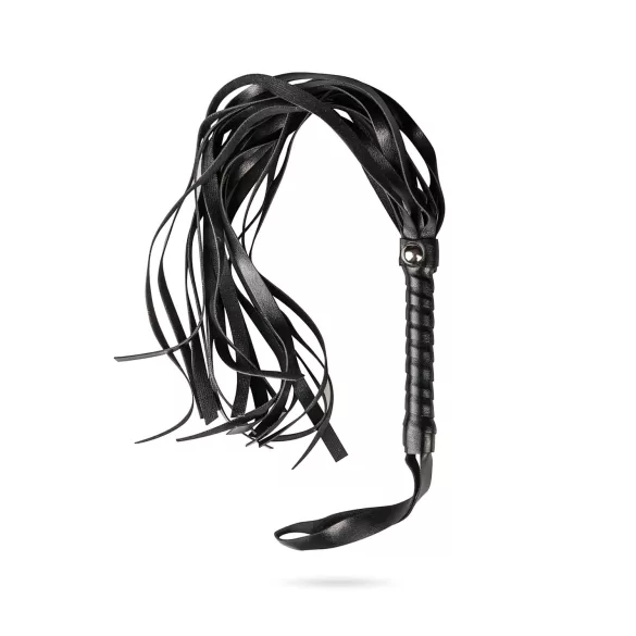 LoveBoxxx The Fantasy - set za vezanje s vibratorom - 6 dijelova