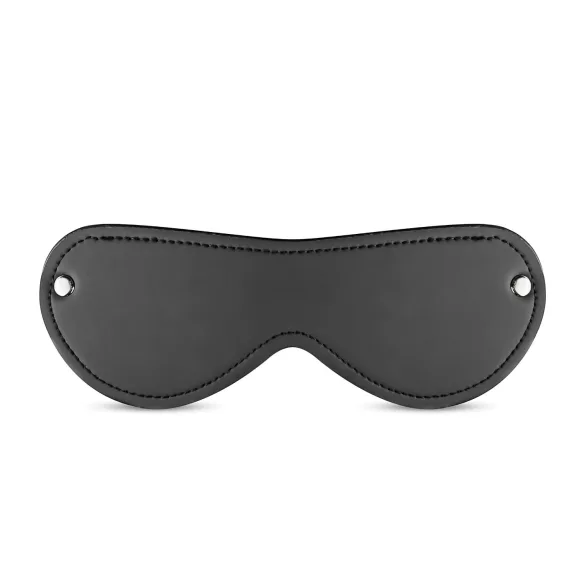 LoveBoxxx The Fantasy - set za vezanje s vibratorom - 6 dijelova