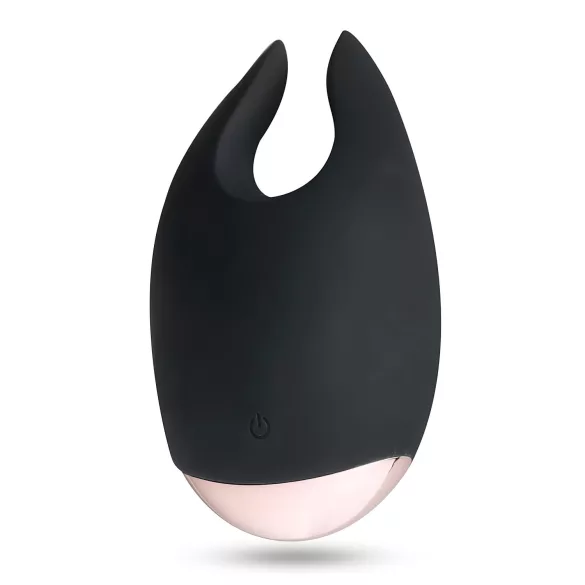 LoveBoxxx Each Other - set za parove - 5 dijelova - vibrator set