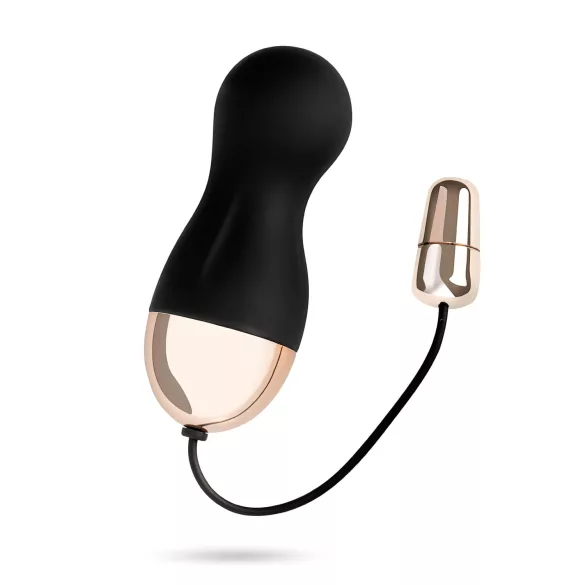 LoveBoxxx Each Other - set za parove - 5 dijelova - vibrator set