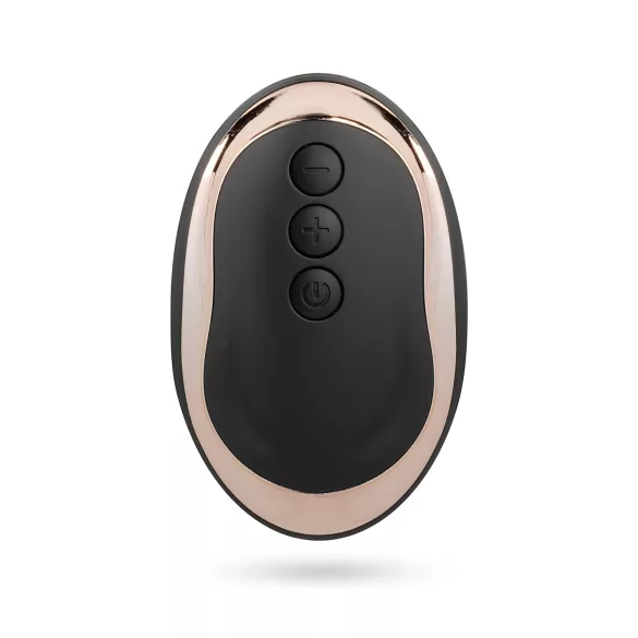 LoveBoxxx Each Other - set za parove - 5 dijelova - vibrator set