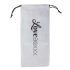 LoveBoxxx Jedno Drugome - set vibratora za parove (5 dijelova)