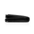 Easytoys - PVC plahta za krevet - 180x230cm - crna