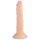 Real Fantasy Blane - prirodni dildo - 20 cm (natur)