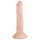 Real Fantasy Blane - realistični dildo - 20 cm - natur