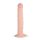 Real Fantasy Scott - realističan dildo - 25 cm (prirodno)