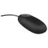 Real Fantasy Lewis - realistični vibrator na punjenje - 22 cm - natur