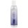 EasyGlide Anal Relax - njegujući lubrikant na bazi vode (150 ml)