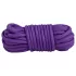 Secret Pleasure Chest - BDSM set za napredne - 14 dijelova