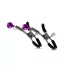Secret Pleasure Chest - BDSM set za napredne - 14 dijelova