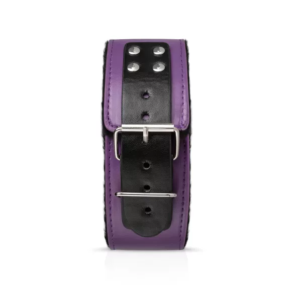 Secret Pleasure Chest - BDSM set za napredne - 14 dijelova