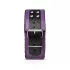 Secret Pleasure Chest - BDSM set za napredne - 14 dijelova