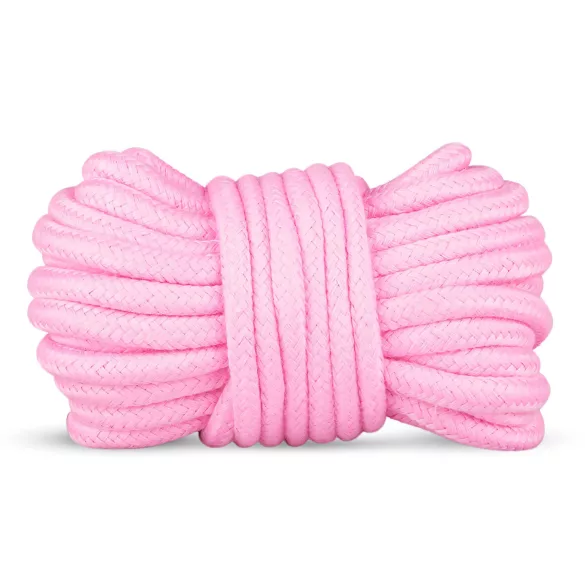 Secret Pleasure Chest - BDSM set za napredne - 14 dijelova - roza