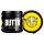 BUTTR Fisting Gel - vodeni lubrikant za fisting (500ml)