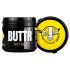 BUTTR Fisting Gel - vodeni lubrikant za fisting (500ml)