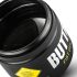 BUTTR Fisting Gel - vodeni lubrikant za fisting (500ml)