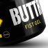 BUTTR Fisting Gel - vodeni lubrikant za fisting (500ml)