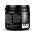 BUTTR Fisting Gel - vodeni lubrikant za fisting (500ml)