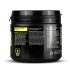 BUTTR Fisting Gel - vodeni lubrikant za fisting (500ml)