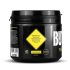 BUTTR Fisting Gel - vodeni lubrikant za fisting (500ml)