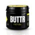 BUTTR Fisting Gel - vodeni lubrikant za fisting (500ml)
