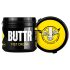 BUTTR Fisting krema - 500ml potpune užitke!
