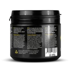 BUTTR Fist Cream - krema za podmazivanje šaka (500 ml)