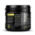 BUTTR Fisting krema - 500ml potpune užitke!