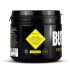 BUTTR Fisting krema - 500ml potpune užitke!