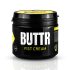 BUTTR Fisting krema - 500ml potpune užitke!