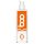 Boo sprej za analno umirenje (50ml)