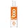 Boo - Sprej za analnu desenzitizaciju - 50 ml