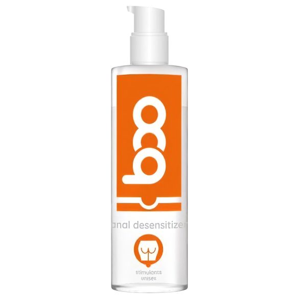 Boo sprej za analno umirenje (50ml)