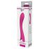 Vibes of Love Princess - bežični, vodootporni G-točka vibrator (roza)