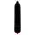 Vibes of Love Climax - štapni vibrator (crni)
