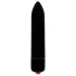 Vibes of Love Climax - štapni vibrator - crni