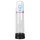 MenzStuff - automatska penis pumpa - 22 cm
