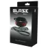 Dreamtoys Blaze - ogrlica i povodac set (crvena)