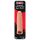 RealStuff Extender 6,5 - navlaka za penis - prirodna (17 cm)