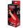 RealStuff Strap-On - uski, podesivi dildo (natur)
