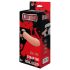 RealStuff Strap-On - prirodni realistični dildo za vezivanje