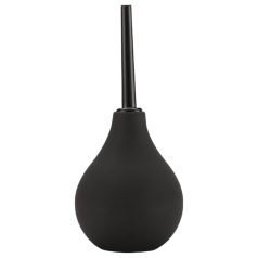   Dream Toys Cheeky Love - intimno sredstvo za čišćenje (crno)