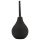 Dream Toys Cheeky Love - intimno sredstvo za čišćenje (crno)