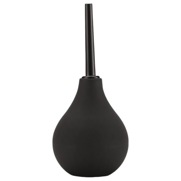 Dream Toys Cheeky Love - intimno sredstvo za čišćenje (crno)