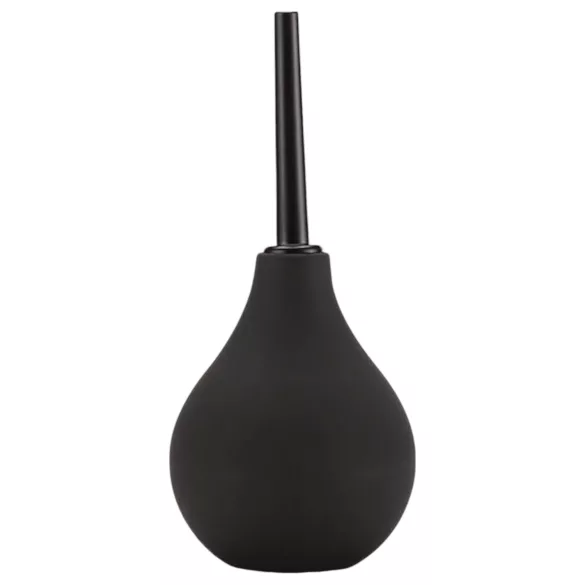 Dream Toys Cheeky Love - intimni tuš - crni