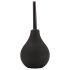 Dream Toys Cheeky Love - intimno sredstvo za čišćenje (crno)