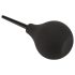 Dream Toys Cheeky Love - intimno sredstvo za čišćenje (crno)