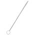 Dream Toys Cheeky Love - intimno sredstvo za čišćenje (crno)
